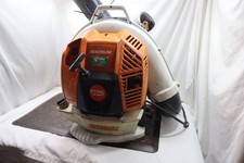 Stihl magnum br800x for sale  Portsmouth