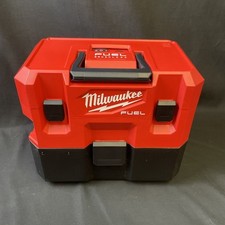 Milwaukee 0960 12v for sale  Vermilion