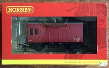 Hornby gauge rolling for sale  LIVERPOOL