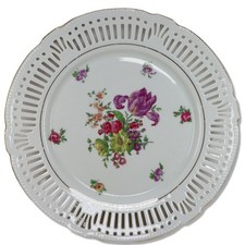 Schwarzenhammer bavaria reticu for sale  Nashua