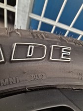 Dodge ram 1500 gebraucht kaufen  Freudenberg