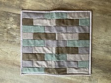 filzkissen gebraucht kaufen  Kaufering