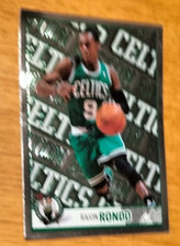 Basket nba stickers usato  Torino
