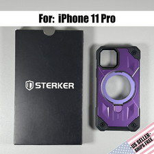 Sterker case iphone for sale  Canton