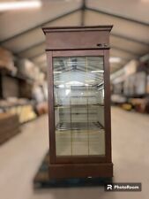 Vetrina frigo per usato  Campagna