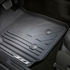 Genuine floor mats for sale  Fontana