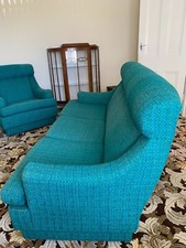 Parker knoll three for sale  SKELMERSDALE