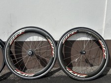 zipp 900 disc for sale zipp 900 disc for sale UK