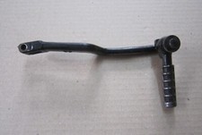 Baotian bt49qt china gebraucht kaufen Baotian bt49qt china gebraucht kaufen  Neuhausen ob Eck