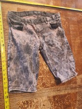 Xxx rude men for sale  Elk Grove