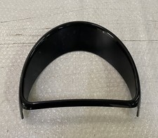 Cornice veglia smart usato  Napoli