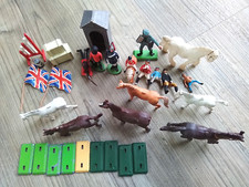 Britains toy soldiers for sale  STOKE-ON-TRENT