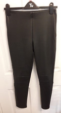 Firetrap blackseal womens for sale  POOLE