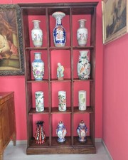 Scaffalatura libreria primi usato Scaffalatura libreria primi usato  Perugia