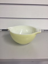 Vintage pyrex 441 for sale  LOUGHTON