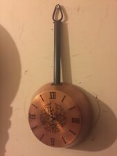 Vintage 1950s 60s for sale Vintage 1950s 60s for sale  NOTTINGHAM