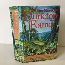 Function found william for sale  FORRES