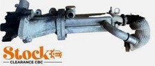 FREELANDER2 / Evoque EGR COOLER & EGR VALVE, 2006-2015, garantia de 3 meses. comprar usado  Enviando para Brazil
