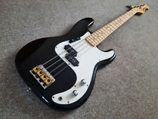 Vintage 80s precision for sale  UK