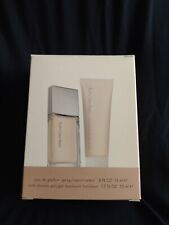 Truth calvin klein d'occasion  Sainte-Foy-d'Aigrefeuille