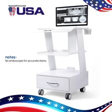Shelf mobile dental d'occasion  Expédié en Belgium