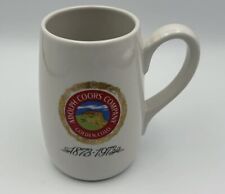 coors beer stein for sale coors beer stein for sale Thousand Oaks