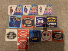 mcewans for sale mcewans for sale ST. IVES