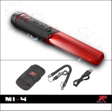 Pinpointer xplorer cercametall usato  Tortoreto