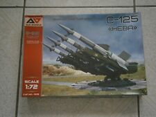 Maquette air missile d'occasion  Vis-en-Artois