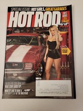 2013 october hot for sale  Canonsburg