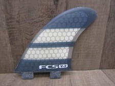 Fcs surfboard fin for sale  San Clemente