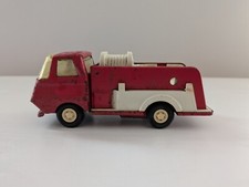 Vintage kids toy for sale  Stratford