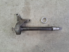 Oem acura integra for sale  Commerce City
