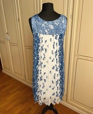 Abito donna fausta usato  Sansepolcro
