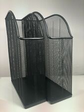 Ikea dokument magazine for sale  Sunnyside