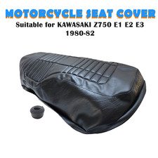Motorcycle seat cover for sale  AXBRIDGE