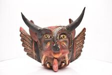 Vtg diablo devil for sale  San Francisco