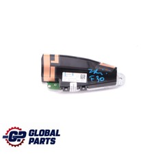 Haifischflossenantenne bmw f30 gebraucht kaufen  Deutschland