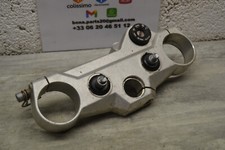 Fourche sup bmw d'occasion  Calvi