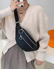 Sac banane homme d'occasion  Artix