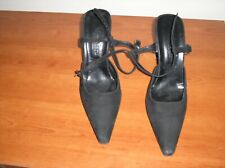 Scarpe donna max usato  Roma