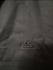 lacoste harrington jacket for sale  DONCASTER