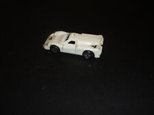 Auto modellino ford usato  Rancio Valcuvia