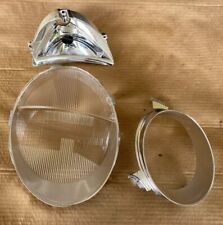 Parabola lampadina faro usato  Volvera