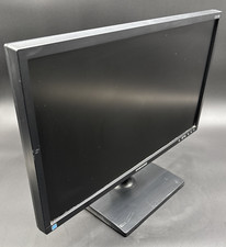 Samsung s22c200ny 21.5 for sale  Phoenix