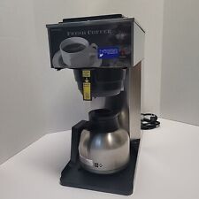 Newco ace coffee for sale  Pleasantville