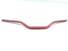 Honda xr650l fatbar for sale  Odessa