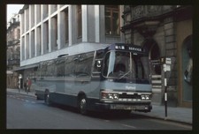 Original coach slide for sale  PUDSEY