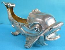 Large italian sterling for sale  BROMLEY