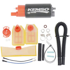 Kemso intank fuel for sale  Bordentown